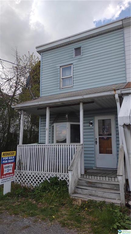 Listing image 8