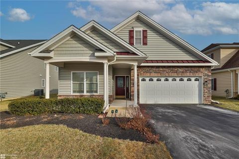 2612 Union Court, Hanover Twp, PA 18017 - #: 750947