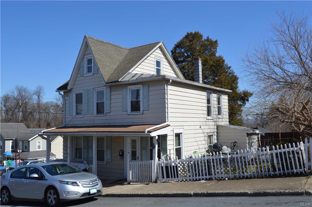 Listing image 1