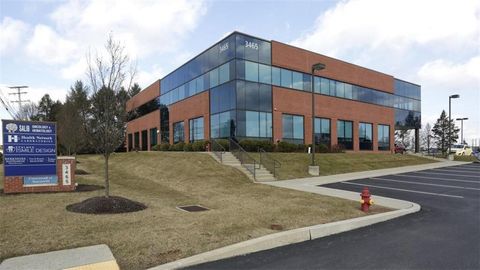 Photo of 3465 Nazareth Road #2nd A, Palmer Twp, PA 18045 (MLS # 680841) Photo of 3465 Nazareth Road #2nd A, Palmer Twp, PA 18045 (MLS # 680841)