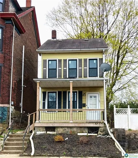 MLS: 755821
