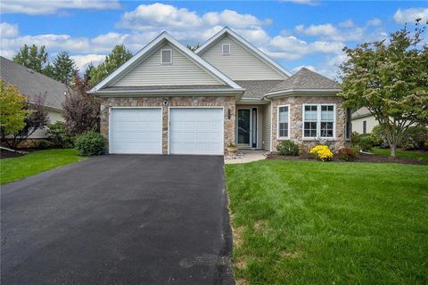 2781 Terrwood Drive E, Lower Macungie Twp, PA 18062 - #: 724841