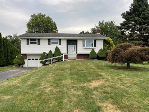 2606 Oakside Circle, Hanover Twp, PA 18017 - MLS#: 741826