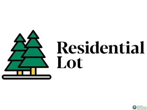 MLS: 756566