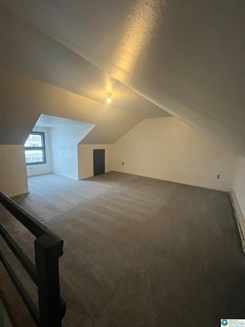 Tamaqua Borough, Pennsylvania 18252, United States, ,Residential,Active,128876