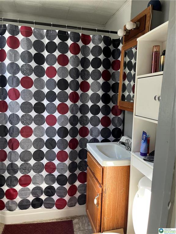 Tamaqua Borough, Pennsylvania 18252, United States, ,Residential,Active,128876