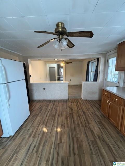 Tamaqua Borough, Pennsylvania 18252, United States, ,Residential,Active,128876