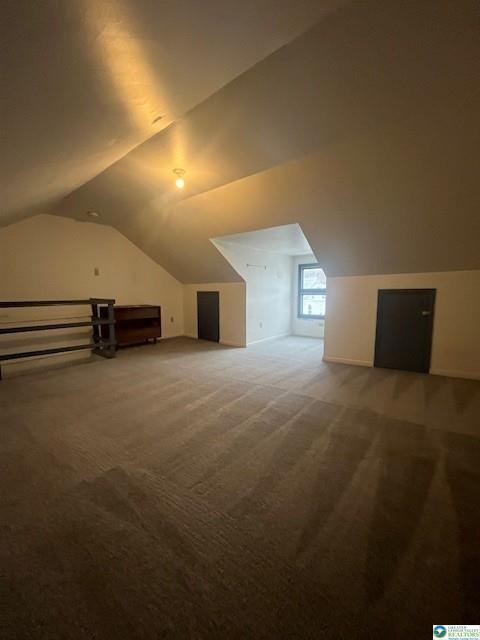 Tamaqua Borough, Pennsylvania 18252, United States, ,Residential,Active,128876