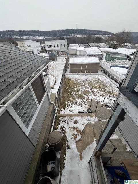 Tamaqua Borough, Pennsylvania 18252, United States, ,Residential,Active,128876