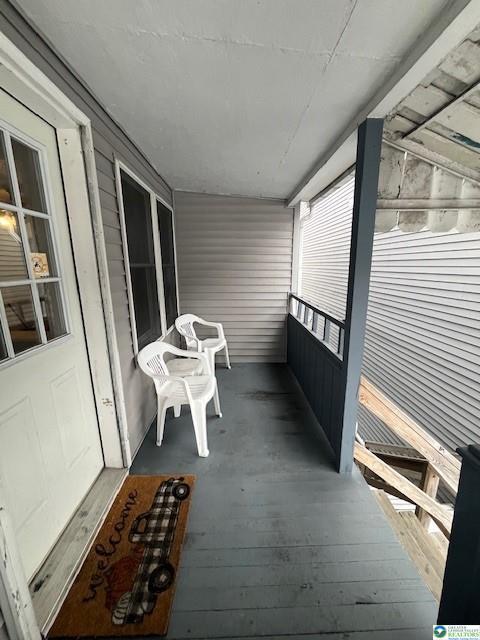 Tamaqua Borough, Pennsylvania 18252, United States, ,Residential,Active,128876