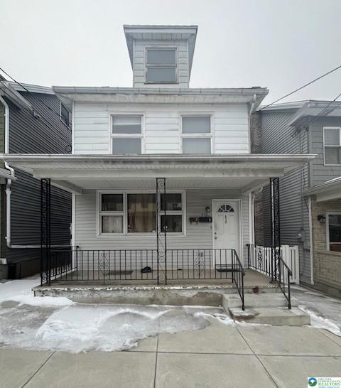 Listing image 4