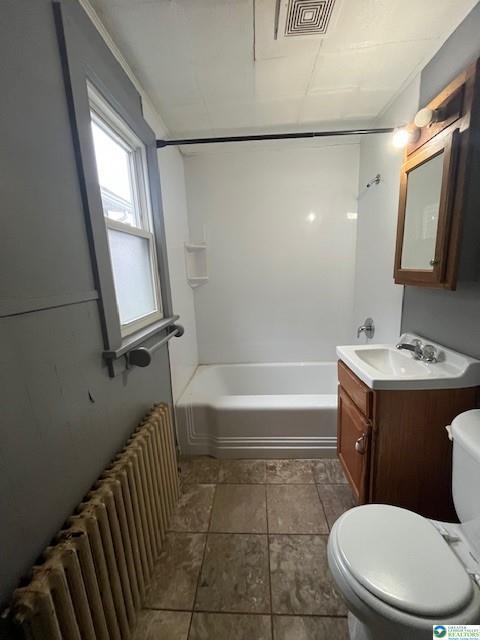 Tamaqua Borough, Pennsylvania 18252, United States, ,Residential,Active,128876