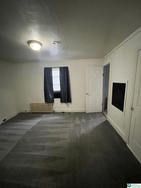 Tamaqua Borough, Pennsylvania 18252, United States, ,Residential,Active,128876