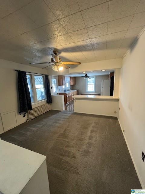 Tamaqua Borough, Pennsylvania 18252, United States, ,Residential,Active,128876