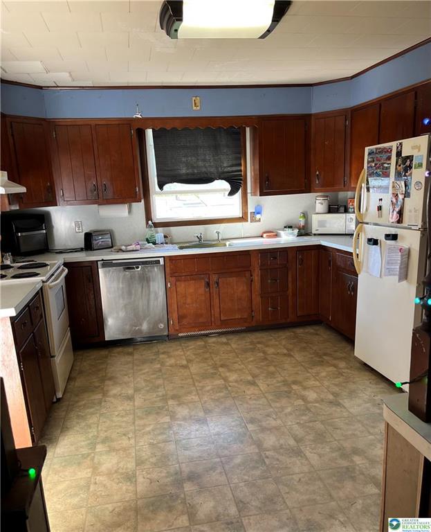 Tamaqua Borough, Pennsylvania 18252, United States, ,Residential,Active,128876