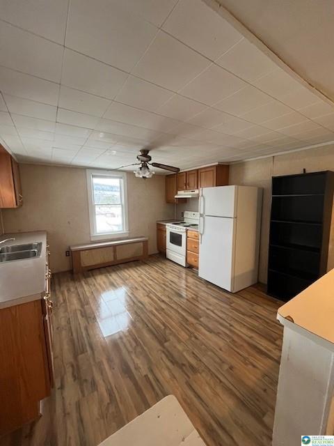 Tamaqua Borough, Pennsylvania 18252, United States, ,Residential,Active,128876