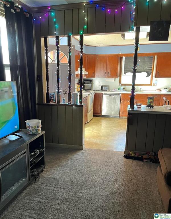 Tamaqua Borough, Pennsylvania 18252, United States, ,Residential,Active,128876