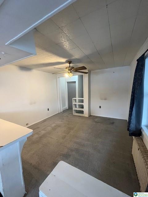 Tamaqua Borough, Pennsylvania 18252, United States, ,Residential,Active,128876