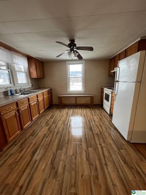 Tamaqua Borough, Pennsylvania 18252, United States, ,Residential,Active,128876