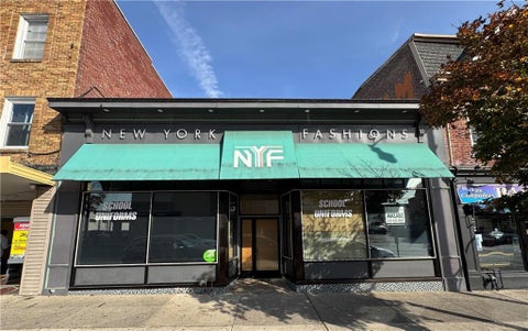 Photo for 603 N 7th Street