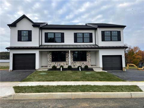 Photo for 6162 Rizzuto Way Lot 12