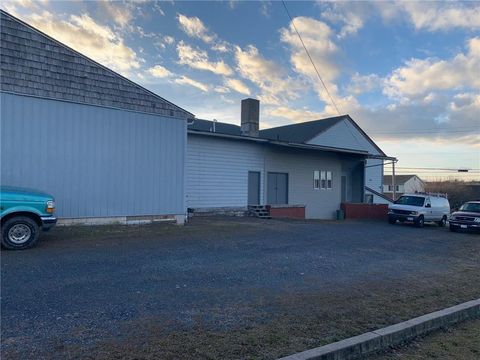 Photo of 155 9Th Street, Coplay Borough, PA 18037 (MLS # 708085) Photo of 155 9Th Street, Coplay Borough, PA 18037 (MLS # 708085)