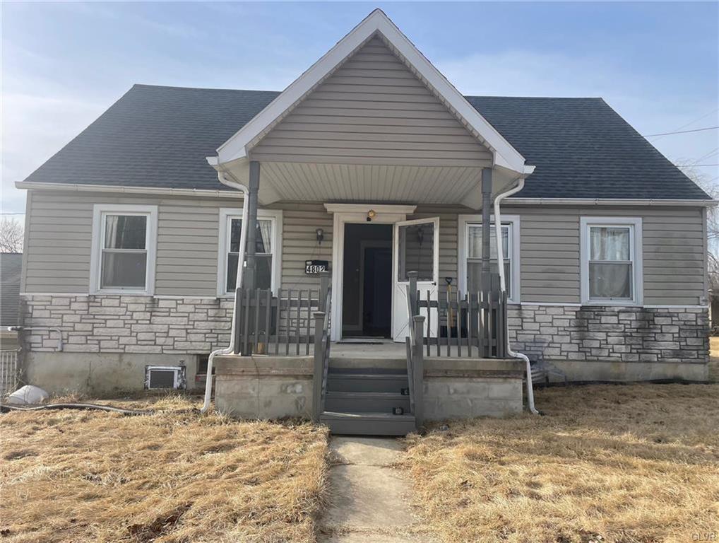 Listing image 6