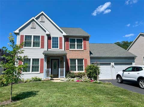 Photo for 5541 Karen Drive