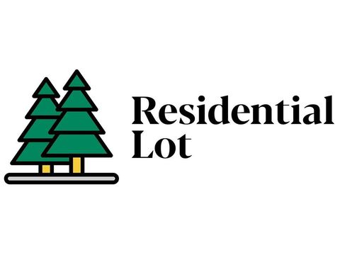MLS: 752082