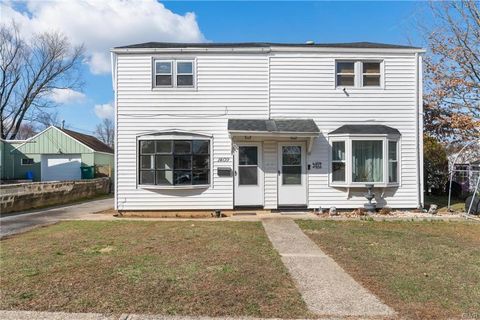 1409 Uelen Court, Bethlehem City, PA 18018 - MLS#: 754488