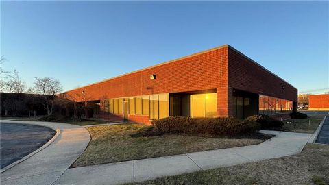 Photo of 881 Marcon Boulevard #3900, Hanover Twp, PA 18109 (MLS # 752069) Photo of 881 Marcon Boulevard #3900, Hanover Twp, PA 18109 (MLS # 752069)