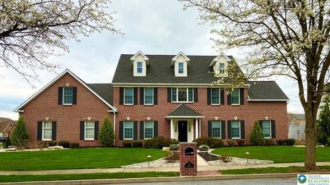 82 Saddle Lane, Palmer Twp, PA 18045 - #: 755240