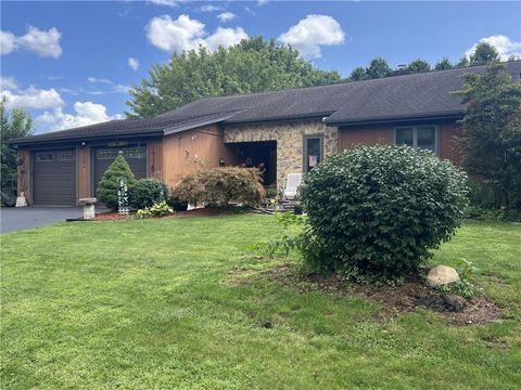 3536 Temple Court, Bethlehem Twp, PA 18020 - MLS#: 743698