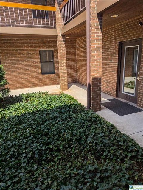 Photo of 2895 Hamilton Boulevard #104, Allentown, PA 18104 (MLS # 757475) Photo of 2895 Hamilton Boulevard #104, Allentown, PA 18104 (MLS # 757475)