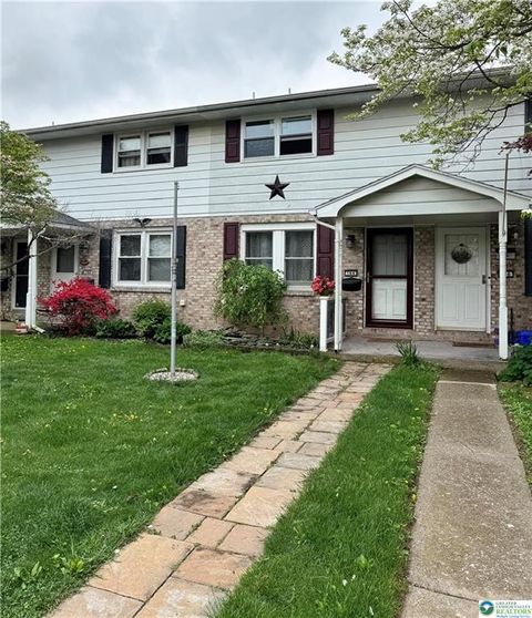 164 28th Street, Northampton Borough, PA 18067 - MLS#: 756806