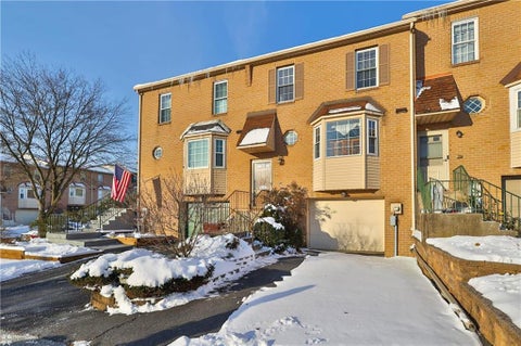 Photo for 1412 Andrew Drive