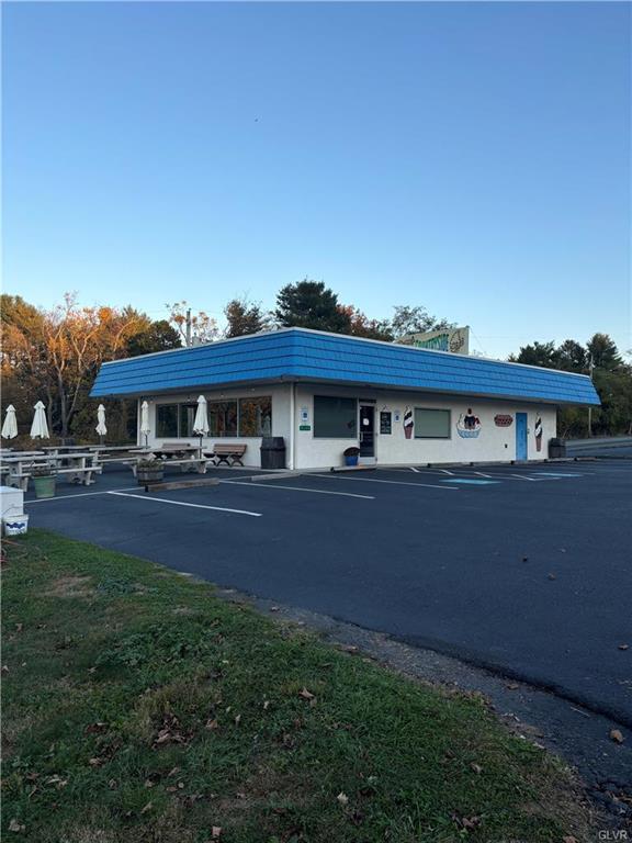 Emmaus Borough, Pennsylvania 18049, United States, ,Commercial,Active,106322
