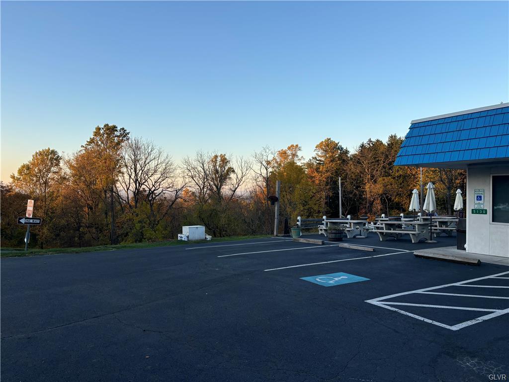 Emmaus Borough, Pennsylvania 18049, United States, ,Commercial,Active,106322