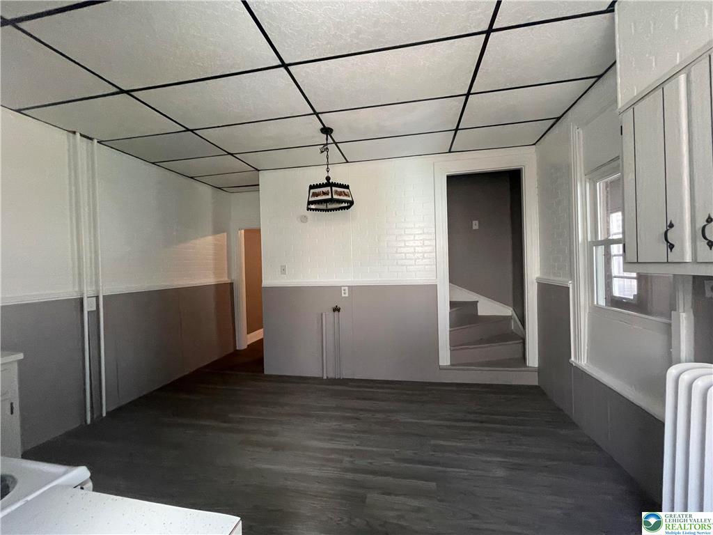 Tamaqua Borough, Pennsylvania 18252, United States, ,Residential,Active,128697