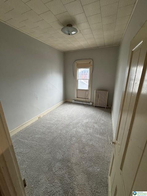 Tamaqua Borough, Pennsylvania 18252, United States, ,Residential,Active,128697