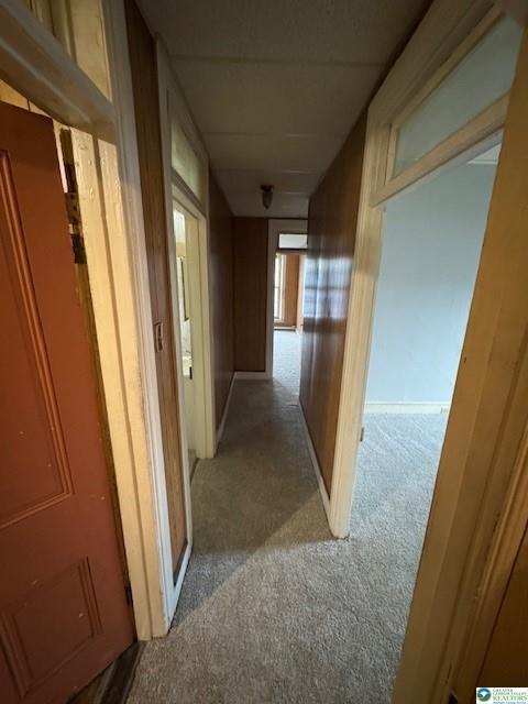 Tamaqua Borough, Pennsylvania 18252, United States, ,Residential,Active,128697