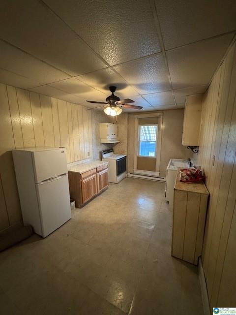 Tamaqua Borough, Pennsylvania 18252, United States, ,Residential,Active,128697