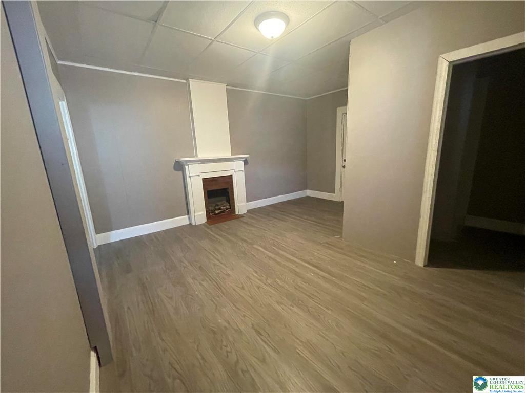 Tamaqua Borough, Pennsylvania 18252, United States, ,Residential,Active,128697