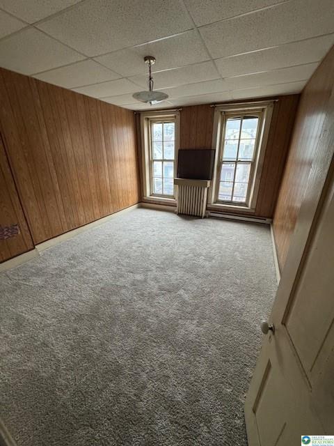 Tamaqua Borough, Pennsylvania 18252, United States, ,Residential,Active,128697