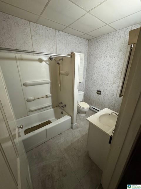 Tamaqua Borough, Pennsylvania 18252, United States, ,Residential,Active,128697