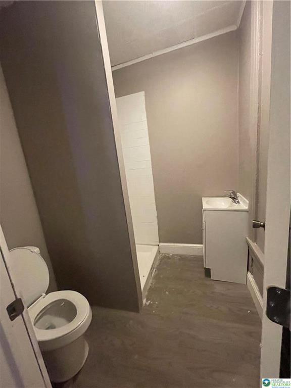 Tamaqua Borough, Pennsylvania 18252, United States, ,Residential,Active,128697