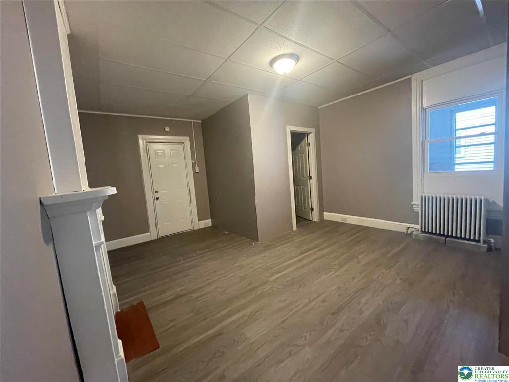 Tamaqua Borough, Pennsylvania 18252, United States, ,Residential,Active,128697