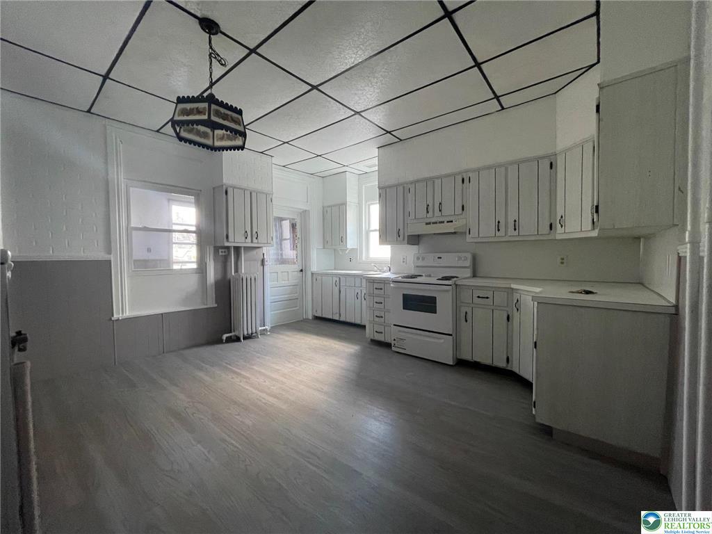 Tamaqua Borough, Pennsylvania 18252, United States, ,Residential,Active,128697