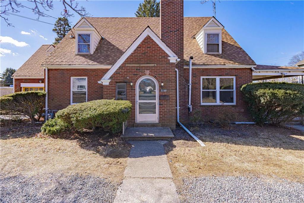 Listing image 1