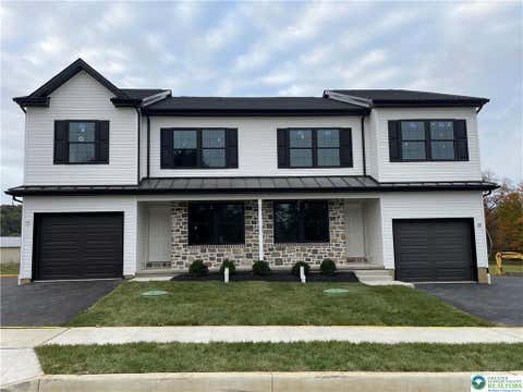 Photo for 6171 Rizzuto Way Lot 20